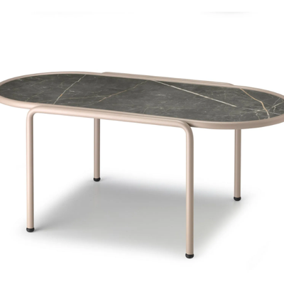 dress-code-oval-coffee-table-s-cab-601736-rel1a762384.jpg